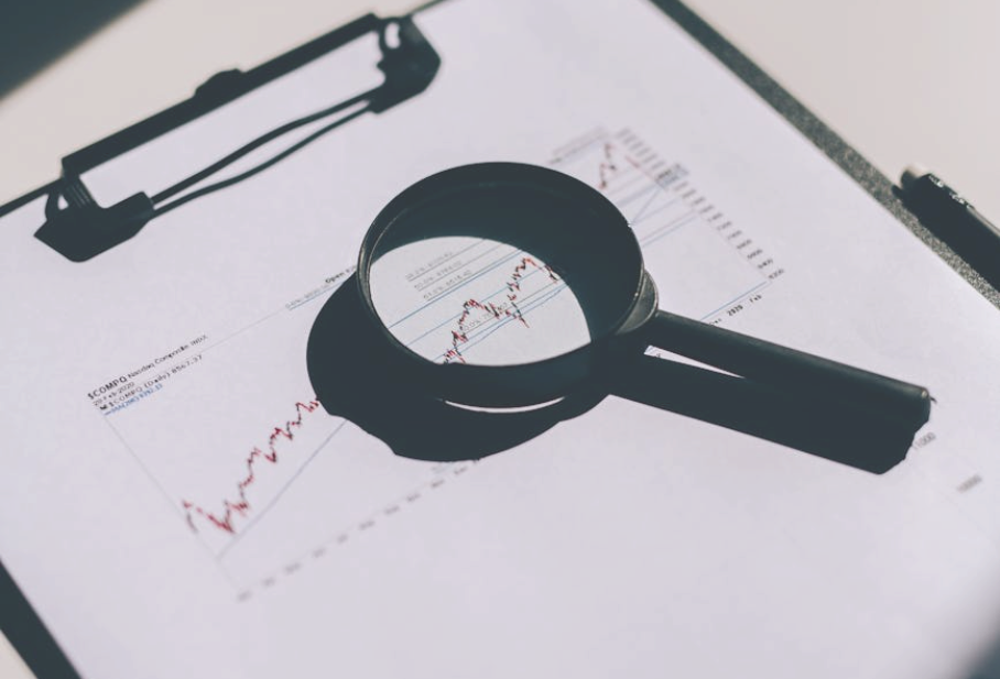 EC Markets:剥头皮与高频交易区别是什么?-EC Markets官网